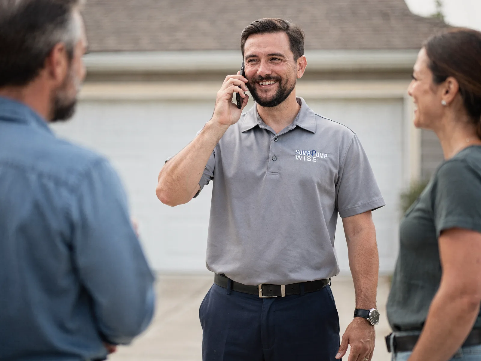 Water Heater Repair Lake Hill, NY FAQs